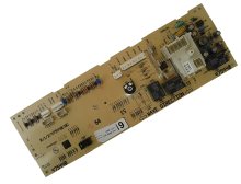 02 44 912 Beko 2822530031  Washing Machine Card D 5082 B(Original)
